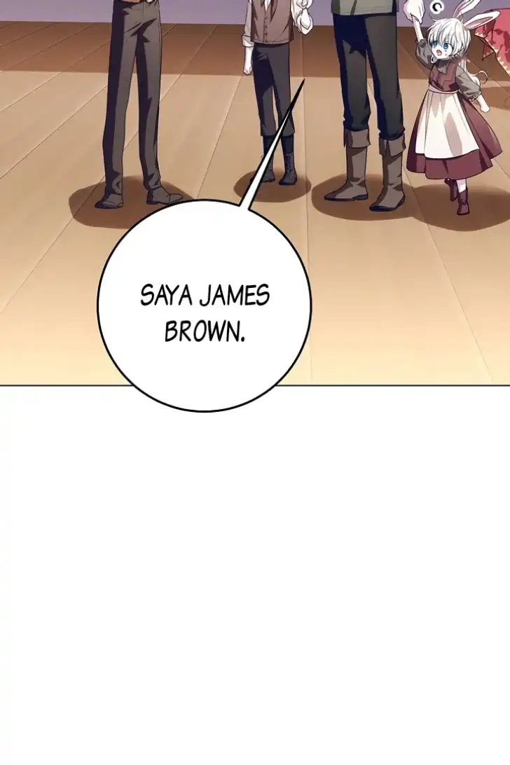 My Daddy Hid His Power Chapter 28 Gambar 46