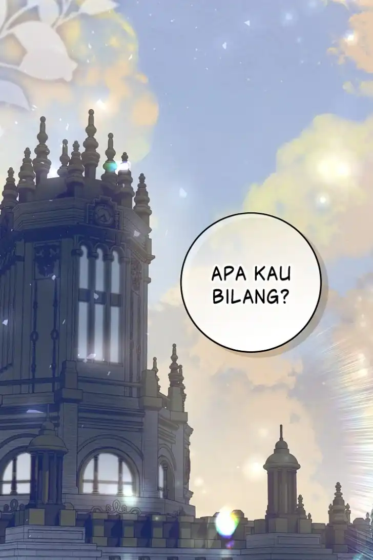 My Daddy Hid His Power Chapter 31 Gambar 50