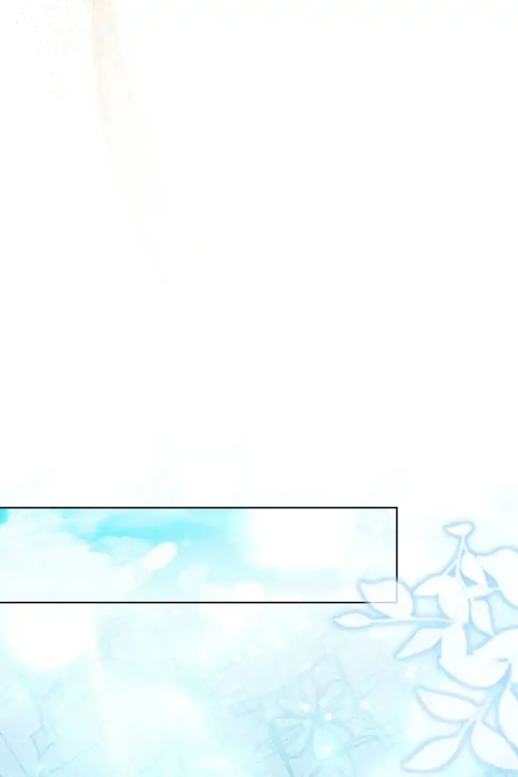 My Daddy Hid His Power Chapter 35 Gambar 55