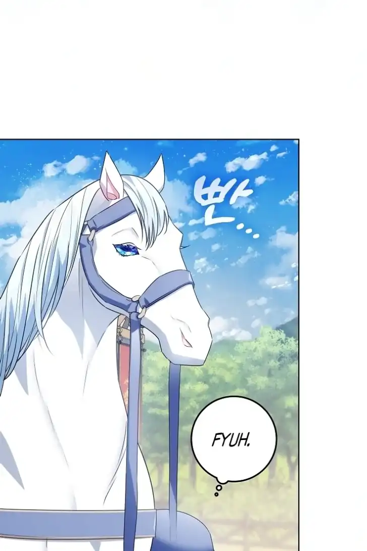 My Daddy Hid His Power Chapter 40 Gambar 53