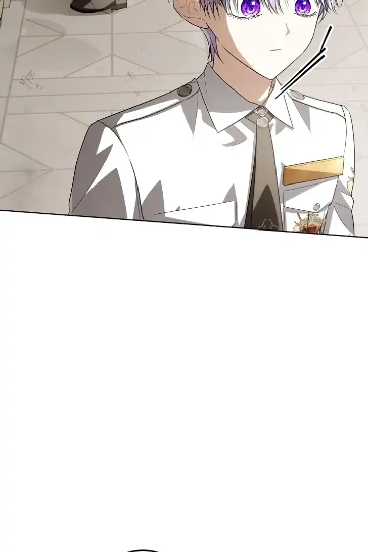 My Daddy Hid His Power Chapter 52 Gambar 48