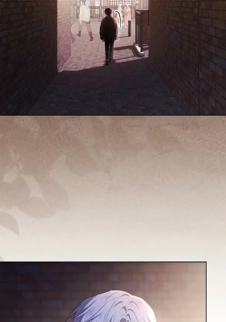 My Daddy Hid His Power Chapter 6 Gambar 42