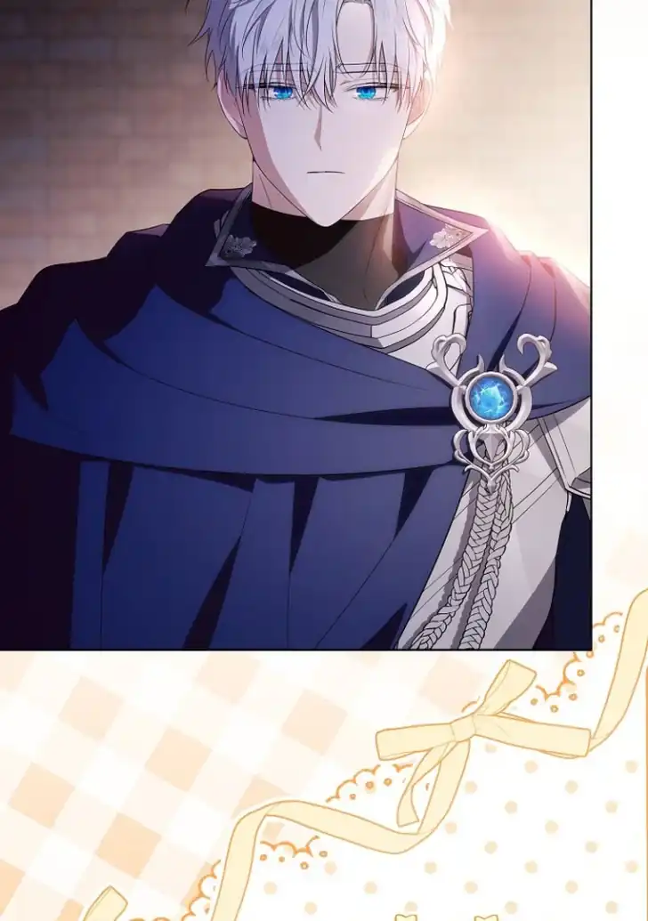 My Daddy Hid His Power Chapter 6 Gambar 43