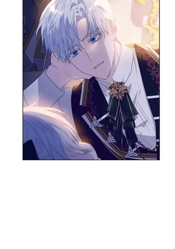 My Daddy Hid His Power Chapter 9 Gambar 48