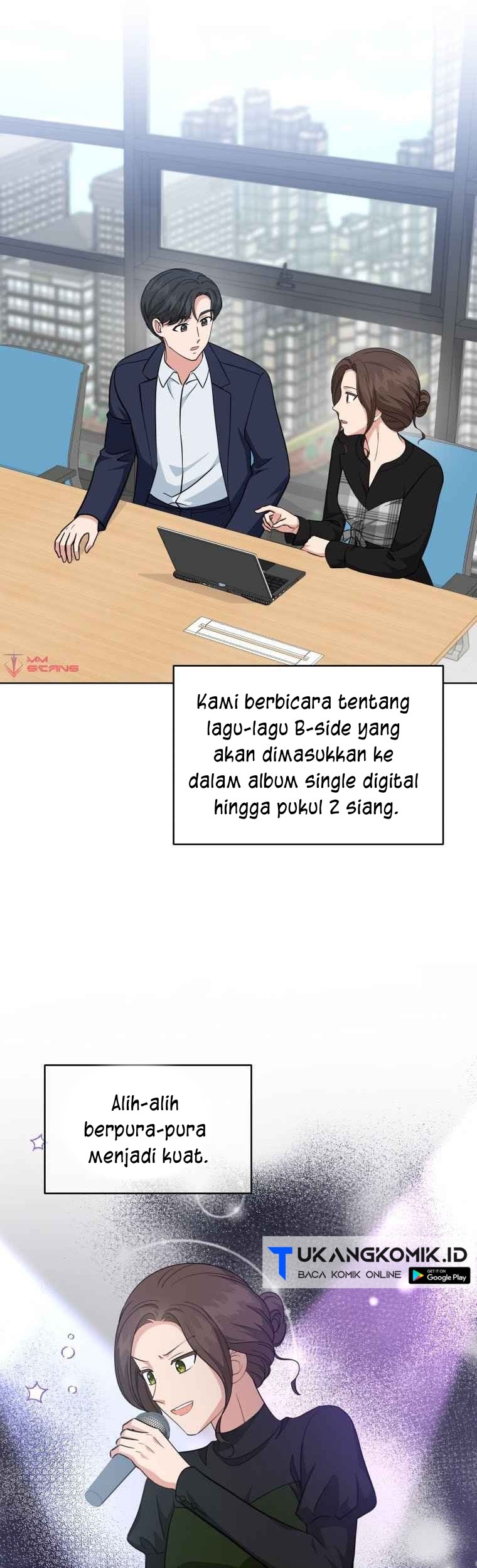 Halaman 17