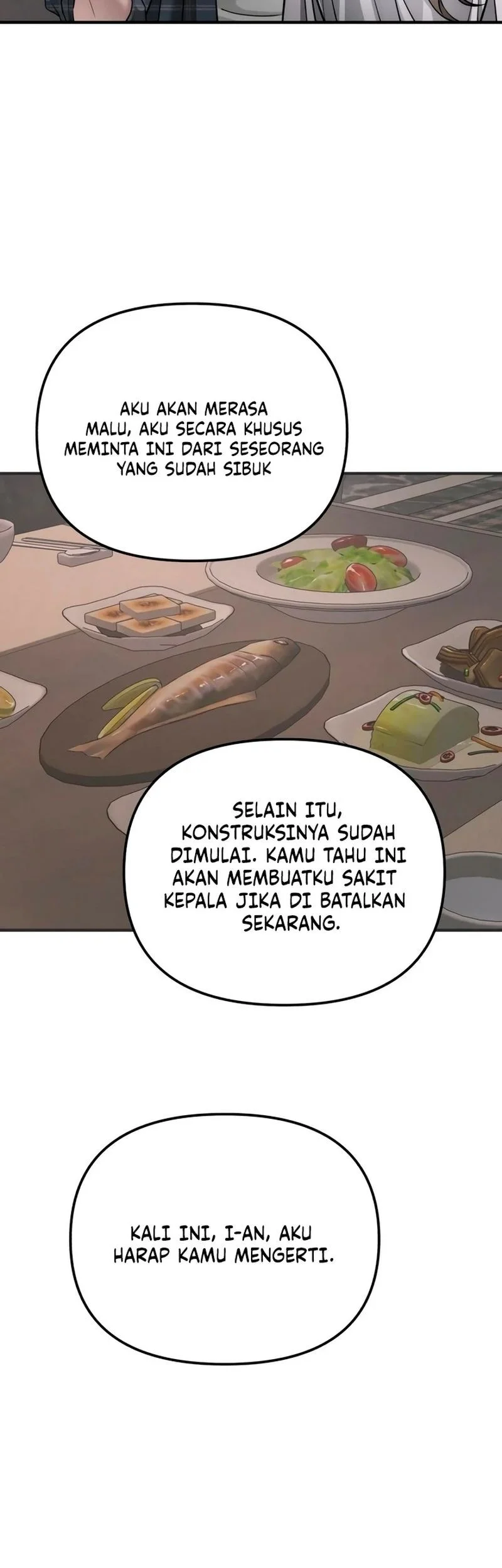 My Desire Is Not a Sin Chapter 13 Gambar 35