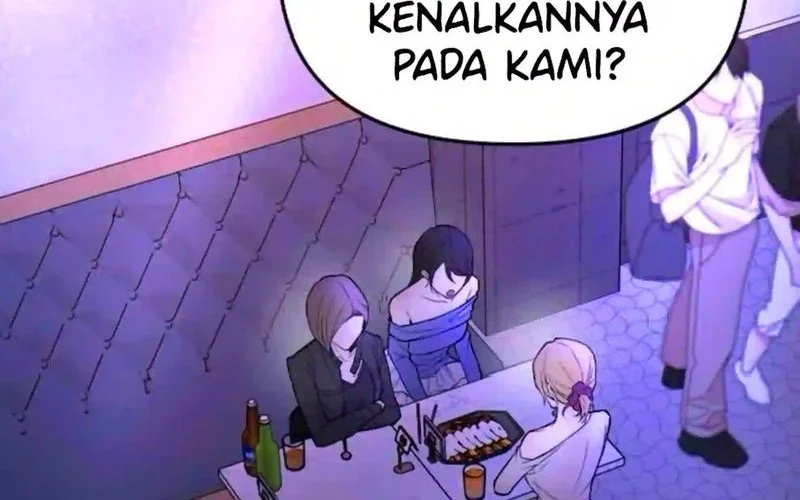 My Desire Is Not a Sin Chapter 22 Gambar 36