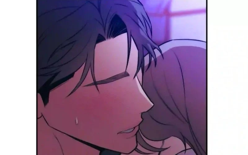 My Desire Is Not a Sin Chapter 24 Gambar 32