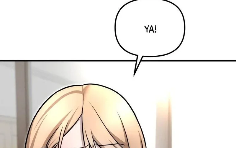 My Desire Is Not a Sin Chapter 5 Gambar 24