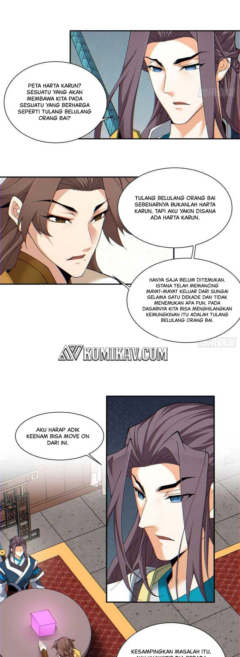 Halaman 12