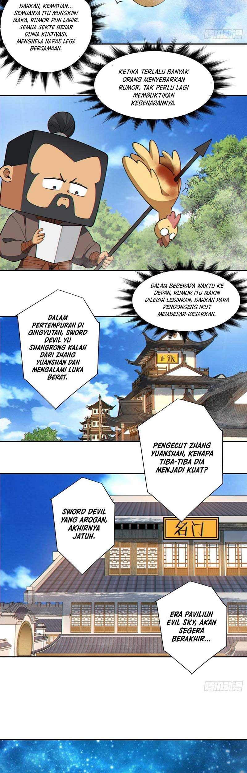 Halaman 16