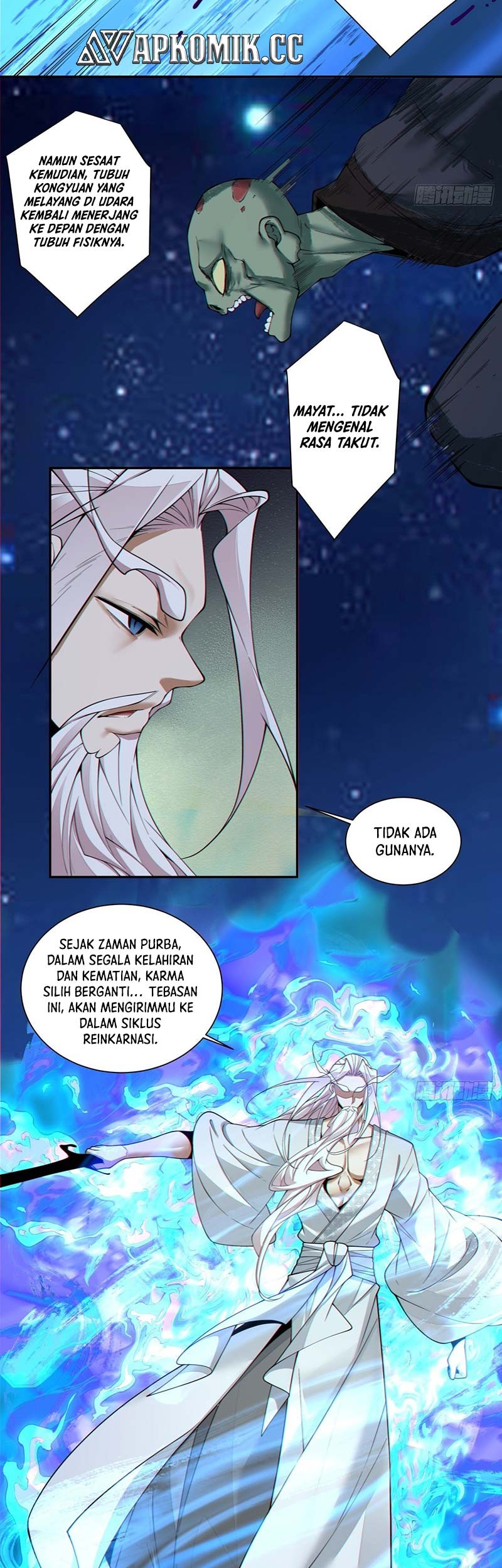 Halaman 20
