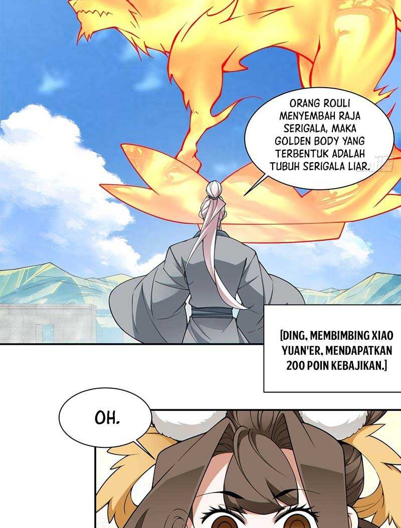 Halaman 19