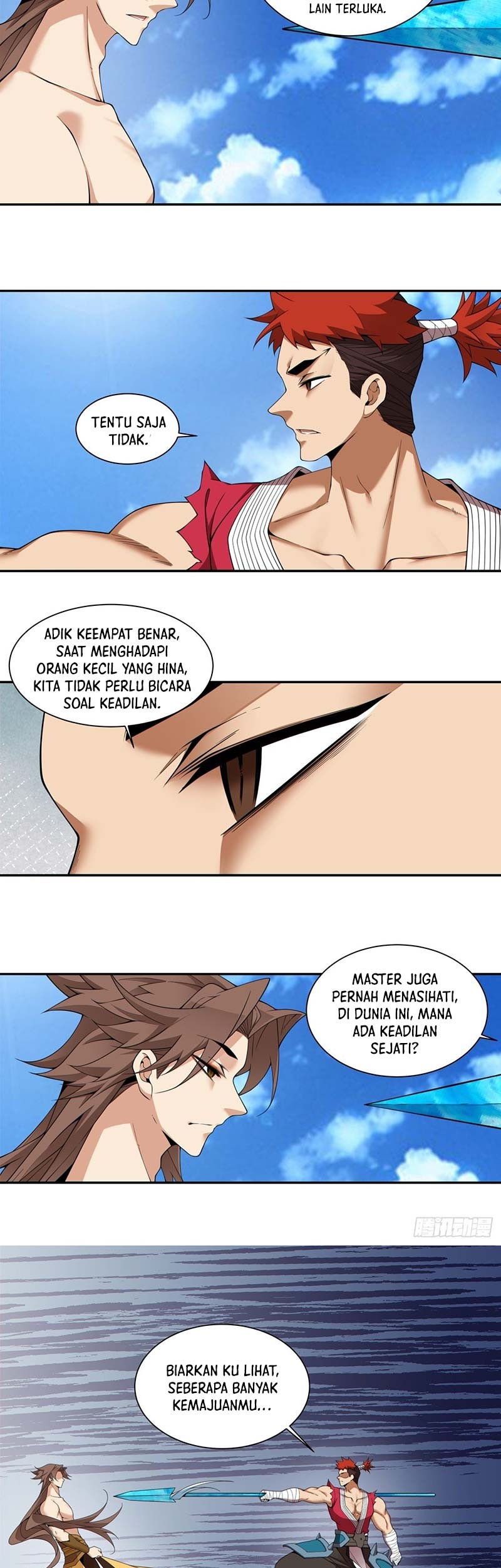 Halaman 14