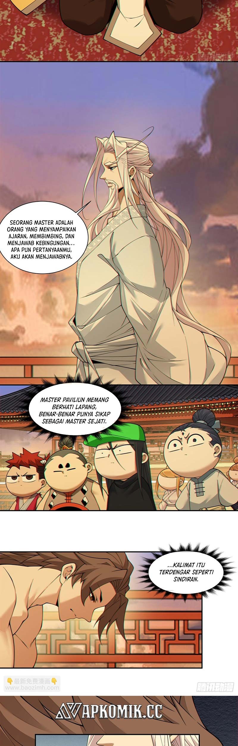 Halaman 18