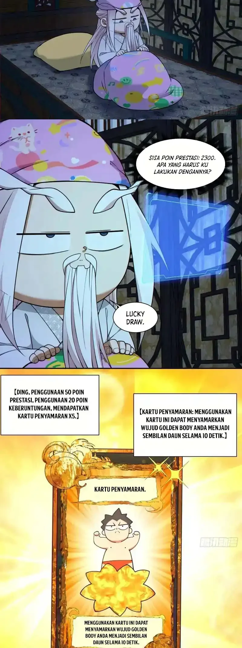 Halaman 11