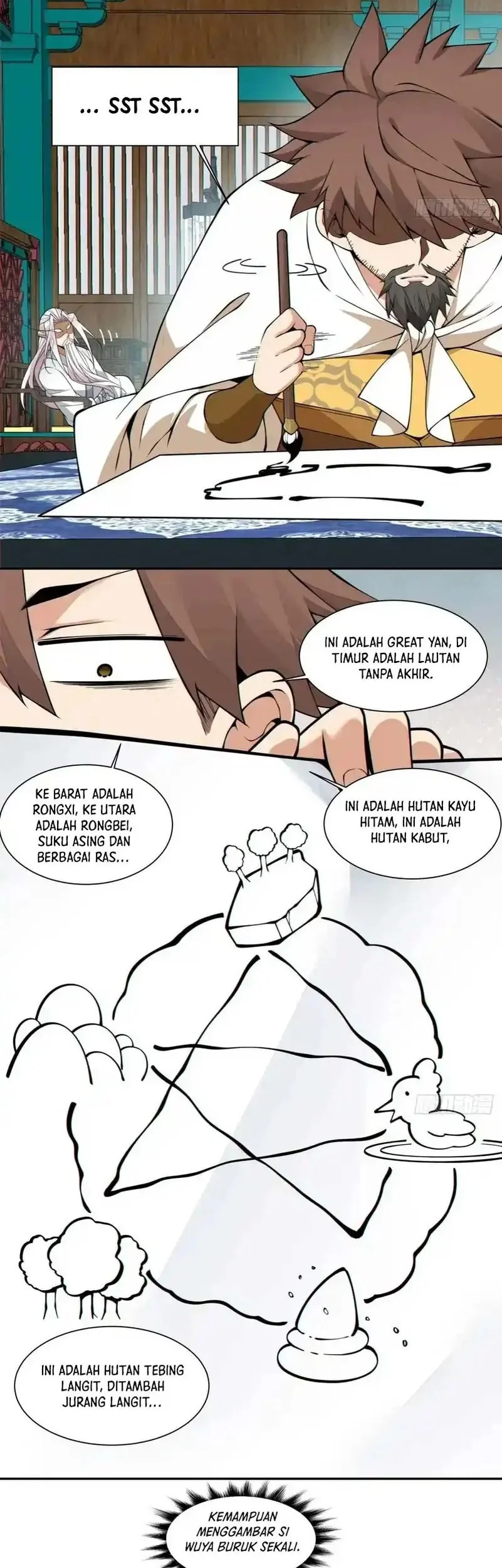 Halaman 10