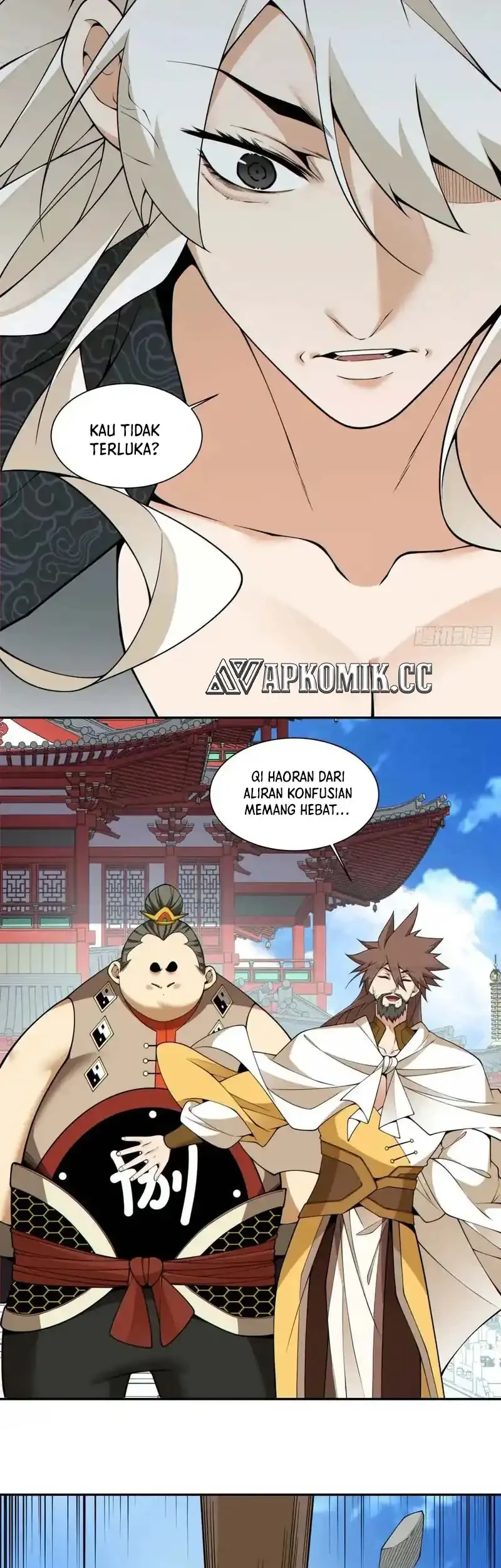 Halaman 10