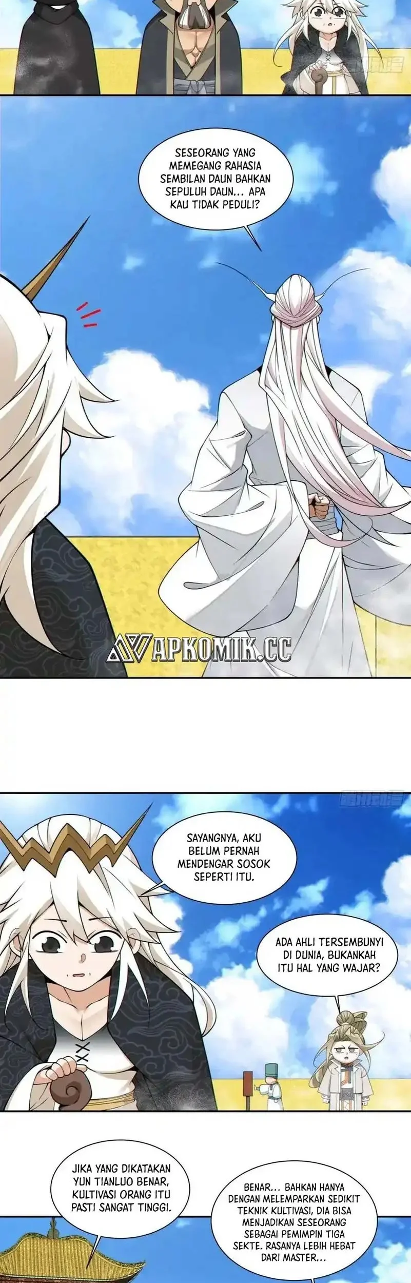 Halaman 10