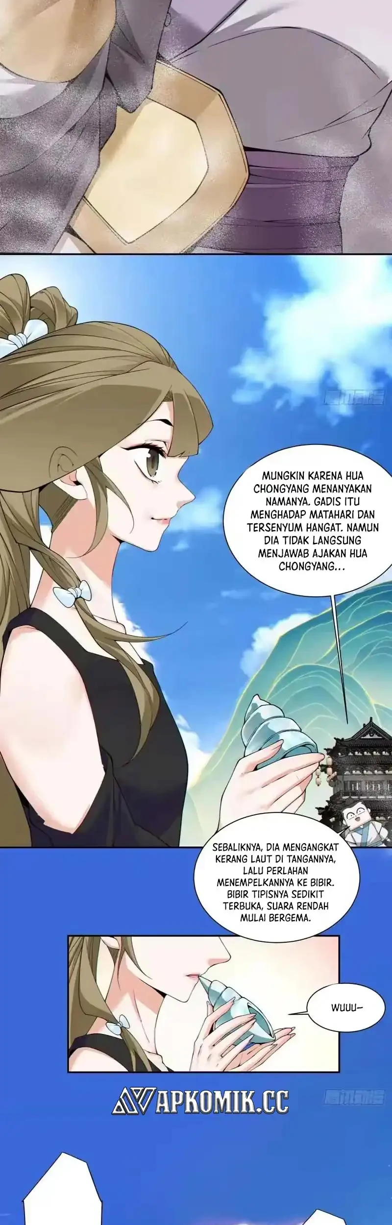 Halaman 10