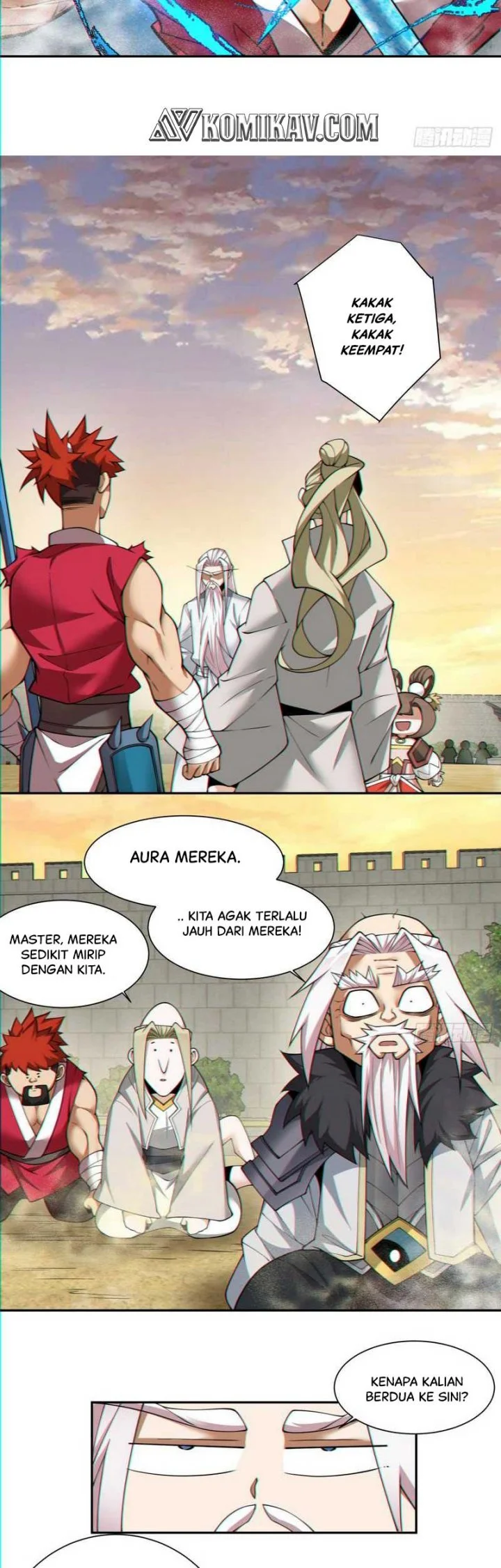 Halaman 9