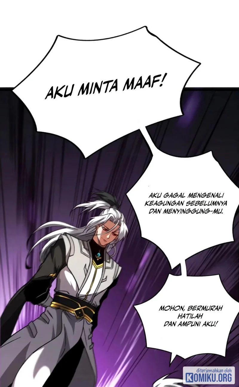 My Disciples Cultivate, While I Slack Off! Chapter 103 Gambar 13