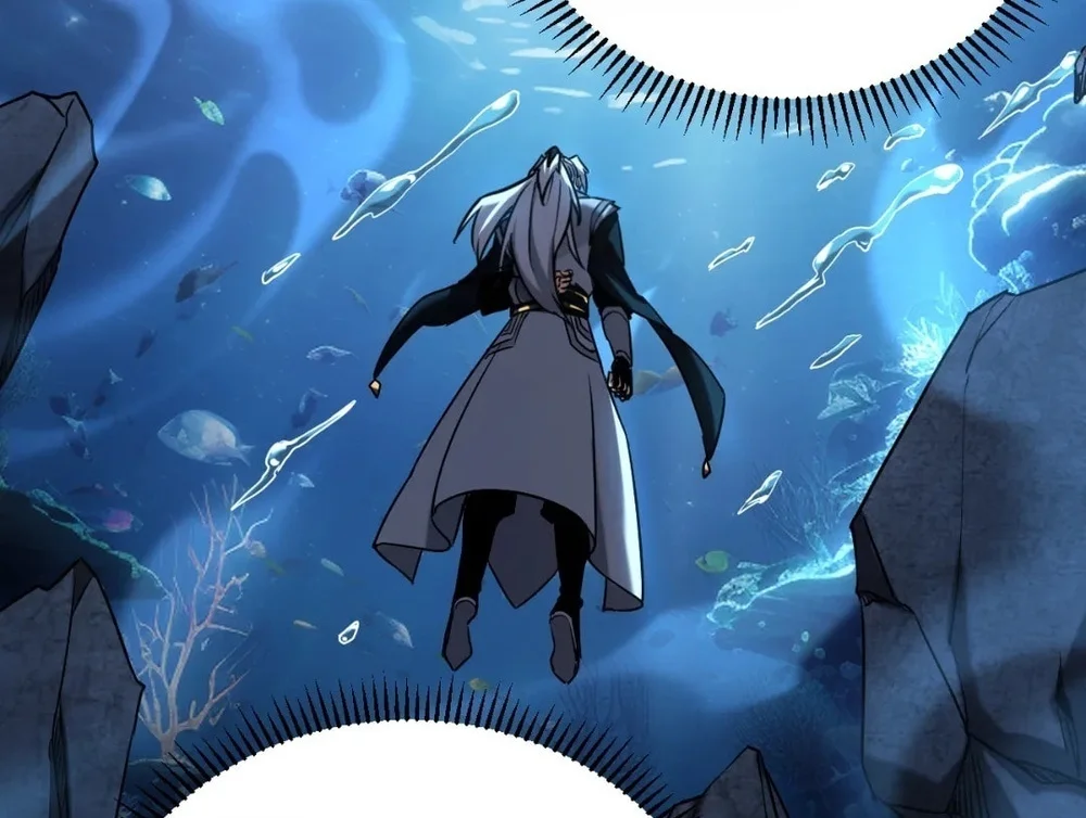 My Disciples Cultivate, While I Slack Off! Chapter 108 Gambar 13
