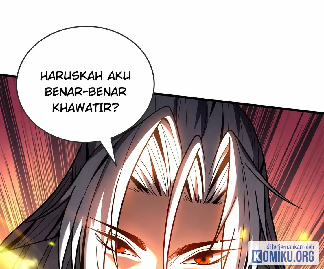 My Disciples Cultivate, While I Slack Off! Chapter 46 Gambar 33