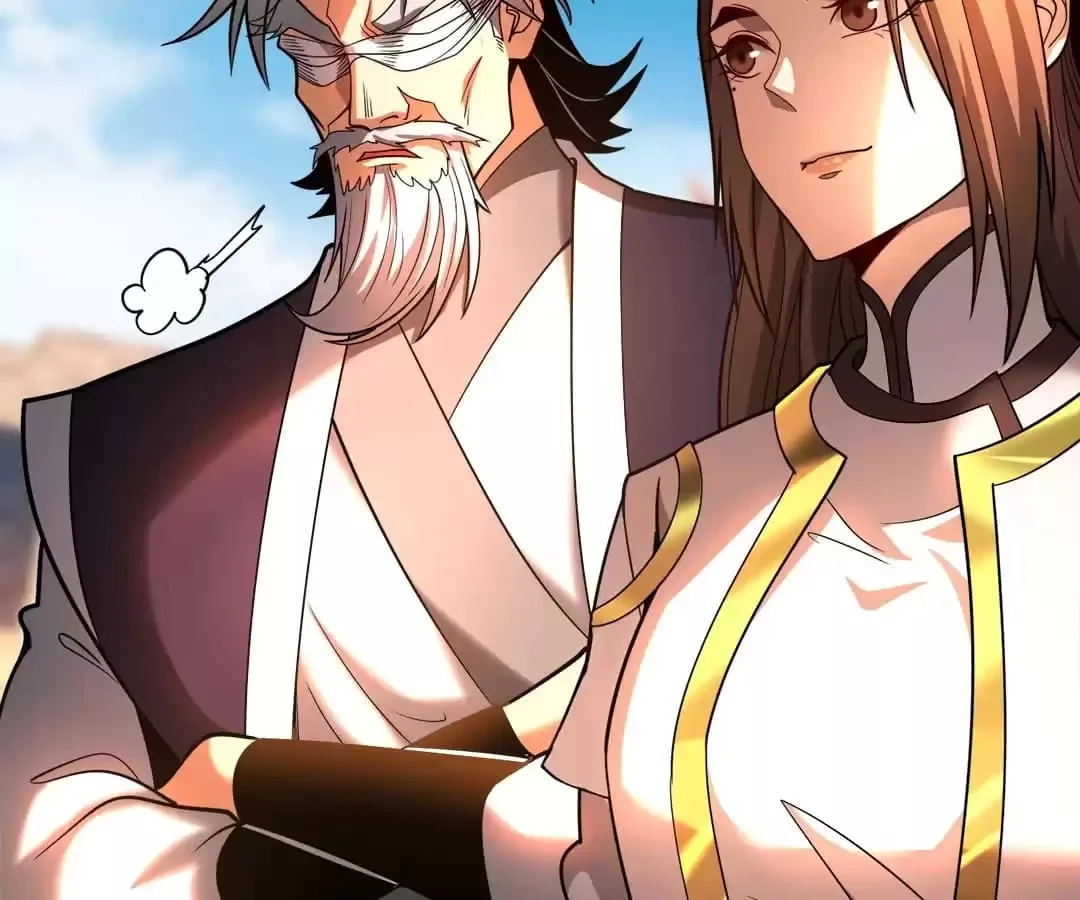 My Disciples Cultivate, While I Slack Off! Chapter 49 Gambar 28
