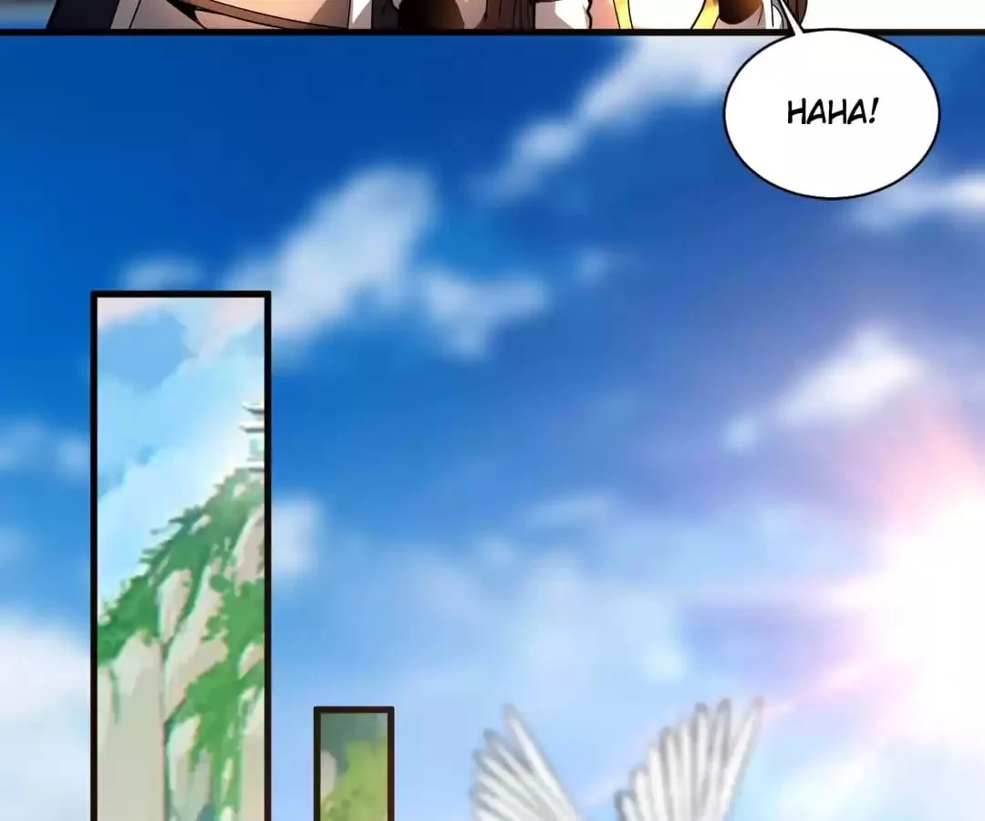 My Disciples Cultivate, While I Slack Off! Chapter 49 Gambar 30