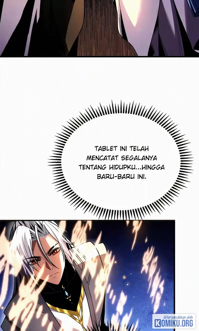 My Disciples Cultivate, While I Slack Off! Chapter 50 Gambar 30