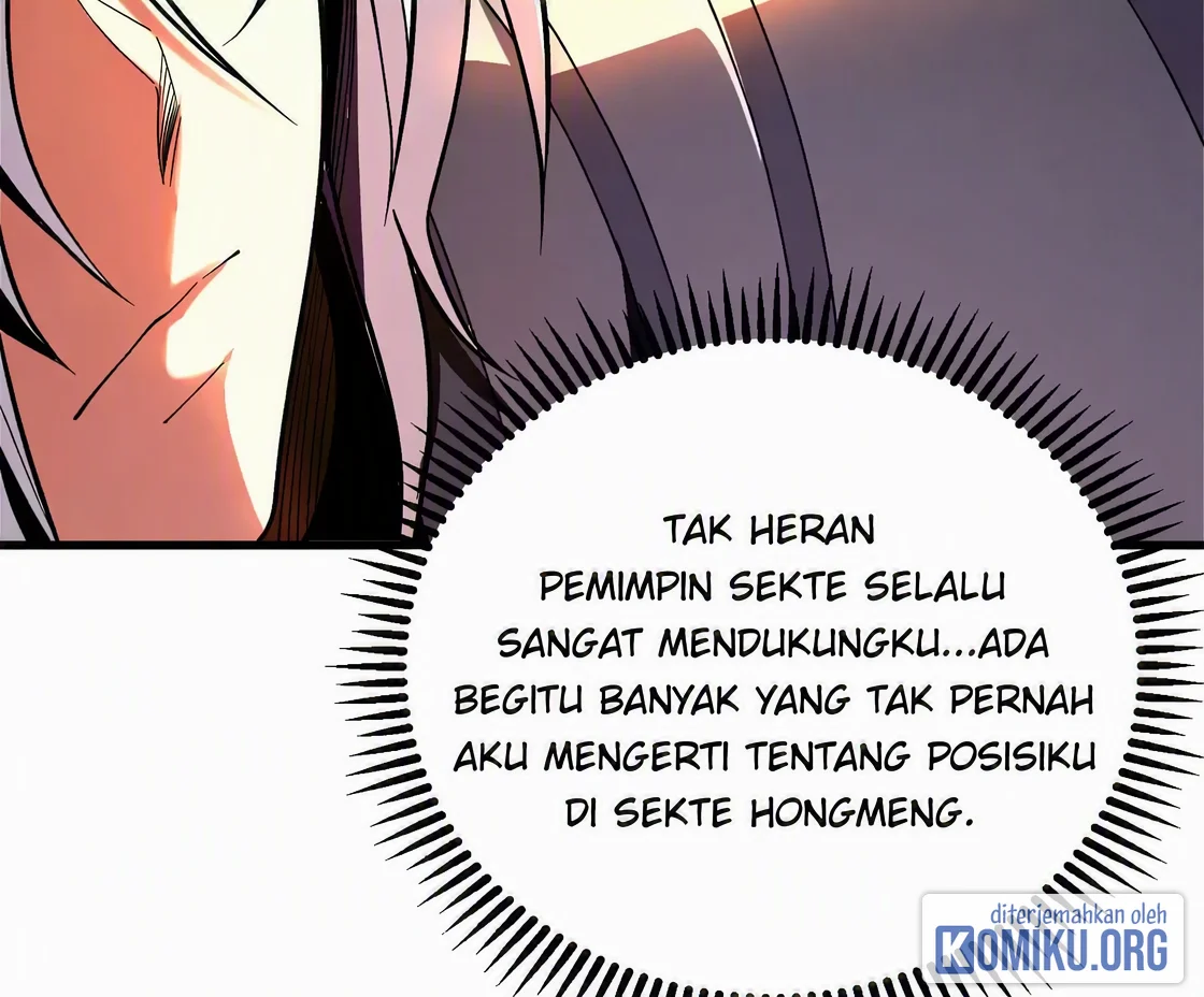 My Disciples Cultivate, While I Slack Off! Chapter 50 Gambar 32