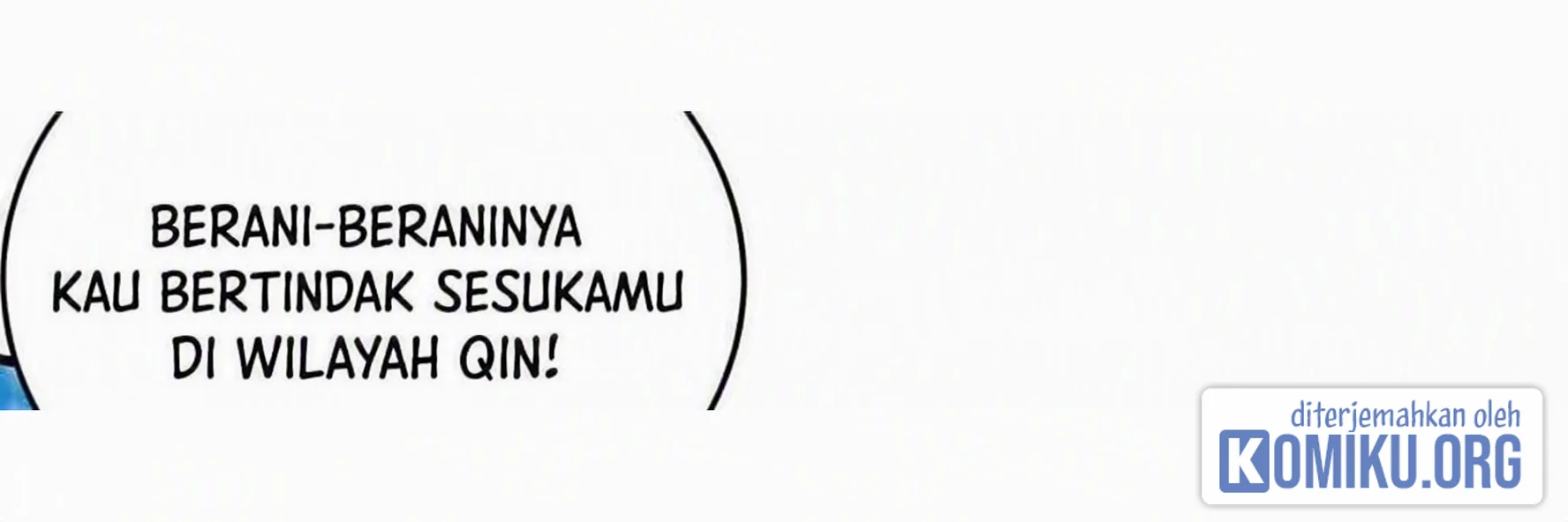 My Disciples Cultivate, While I Slack Off! Chapter 55 Gambar 25