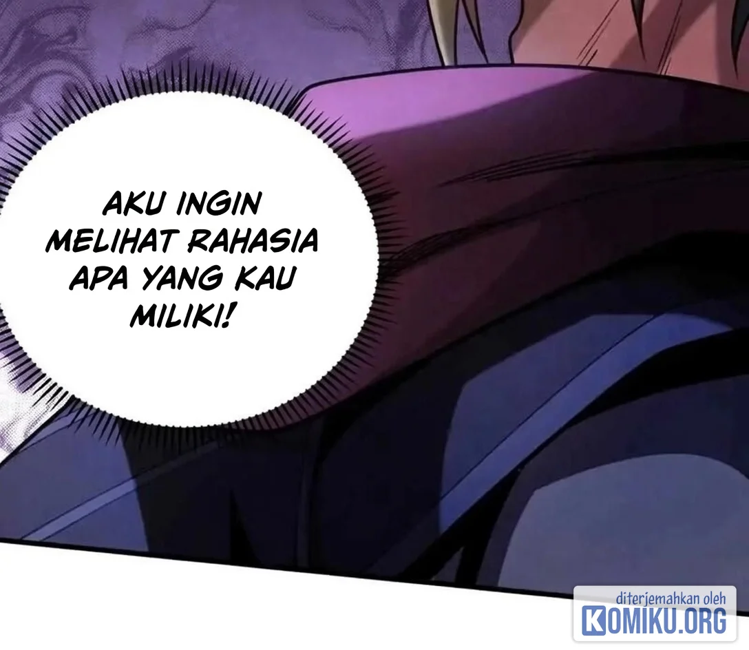My Disciples Cultivate, While I Slack Off! Chapter 74 Gambar 16