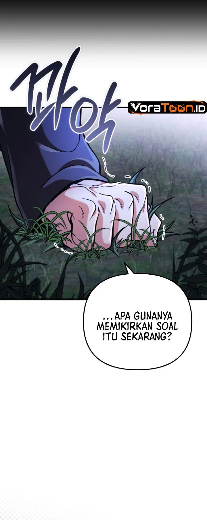 My Dragon Girlfriend Has Returned Chapter 1 Gambar 25