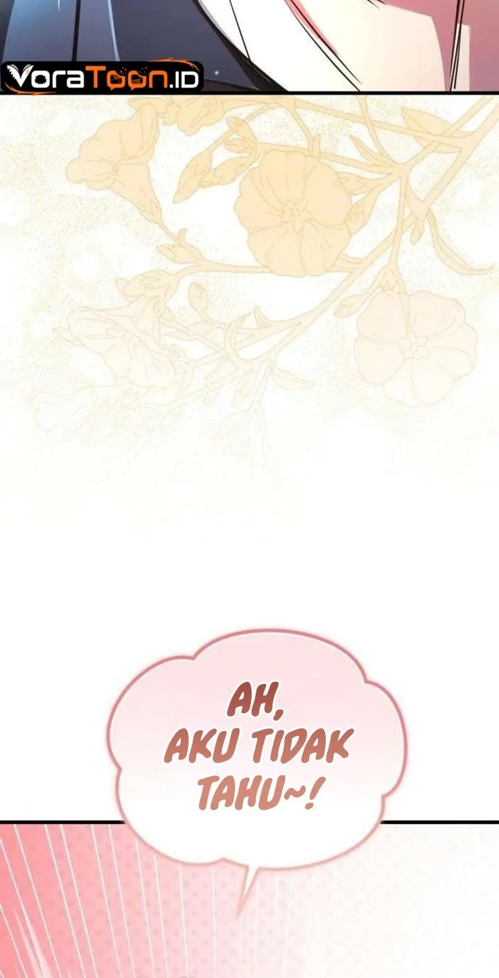 My Dragon Girlfriend Has Returned Chapter 6 Gambar 37