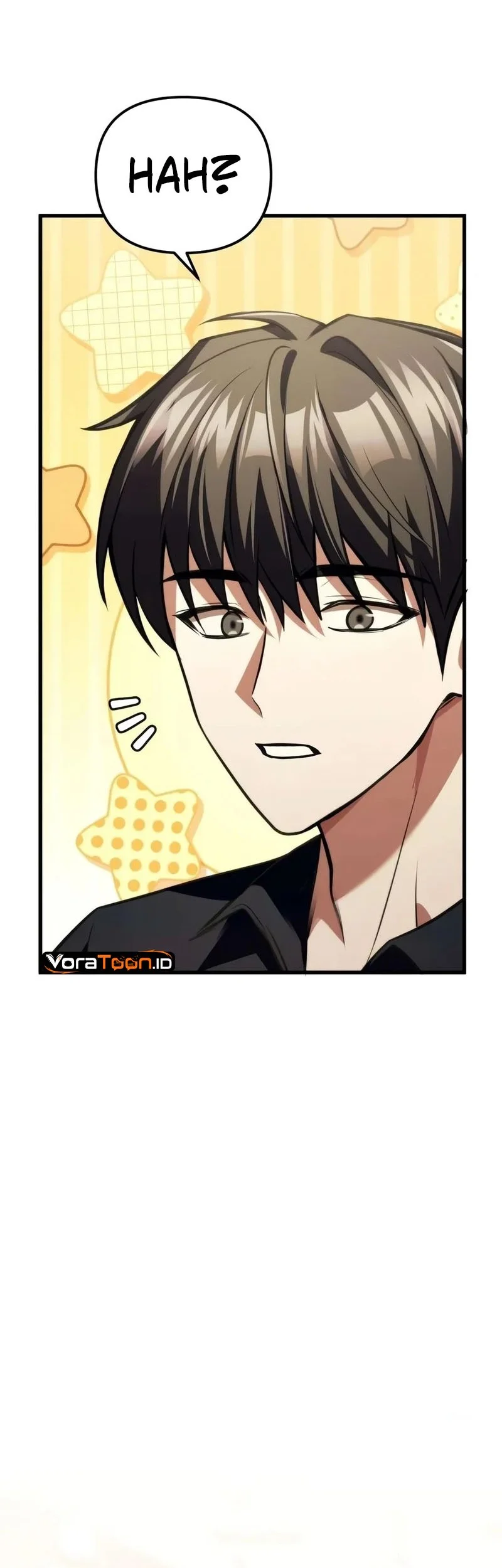 My Dragon Girlfriend Has Returned Chapter 8 Gambar 32