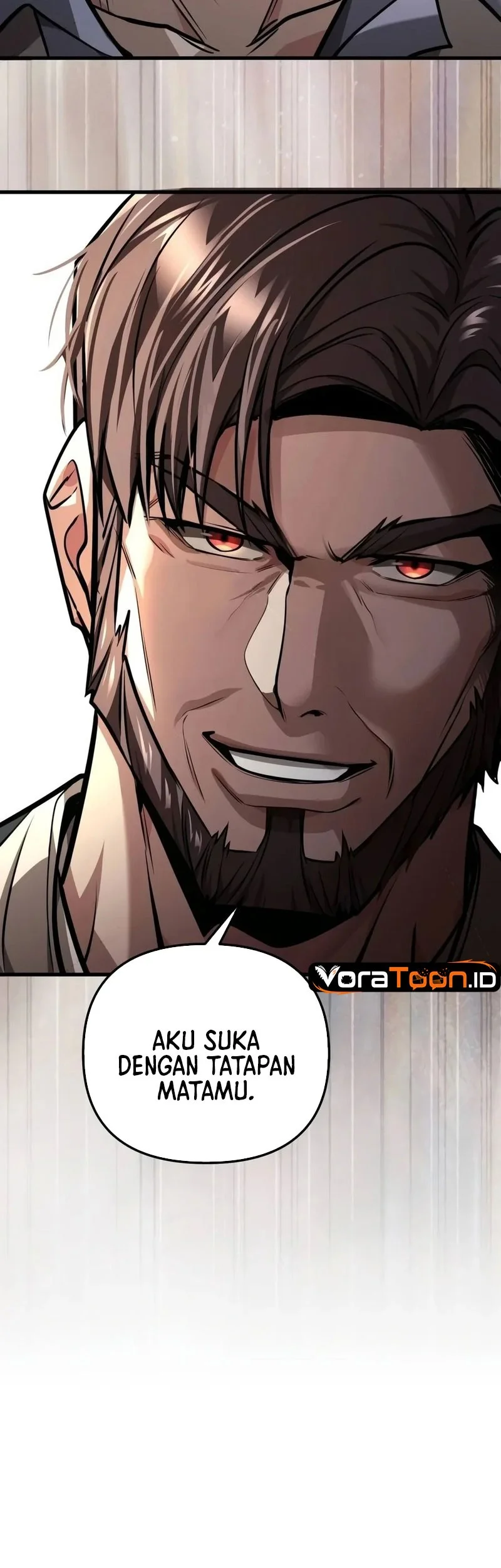 My Dragon Girlfriend Has Returned Chapter 9 Gambar 36