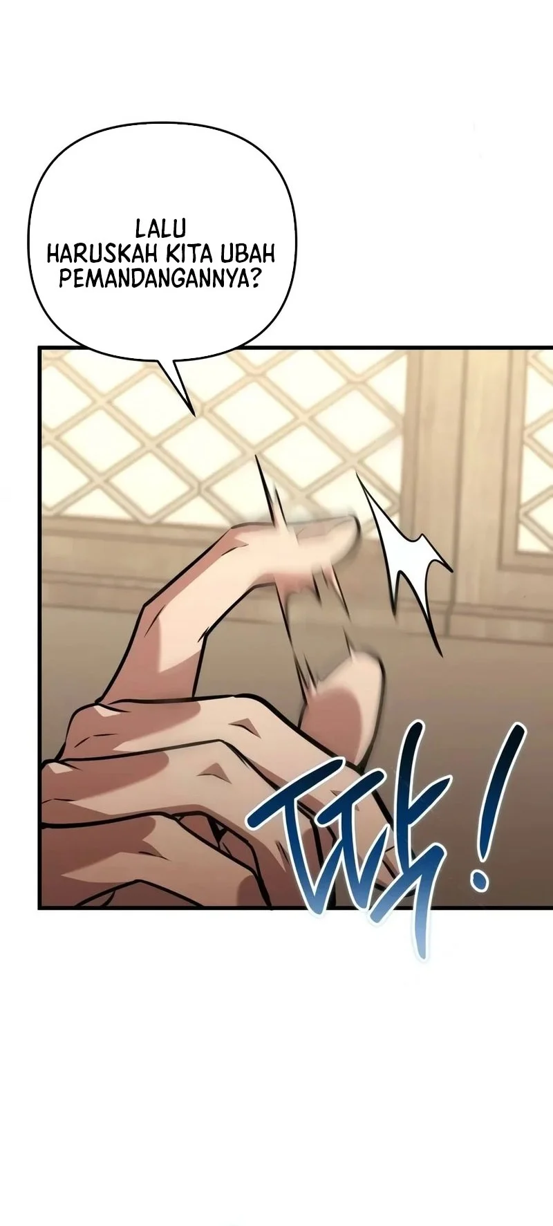 My Dragon Girlfriend Has Returned Chapter 9 Gambar 37