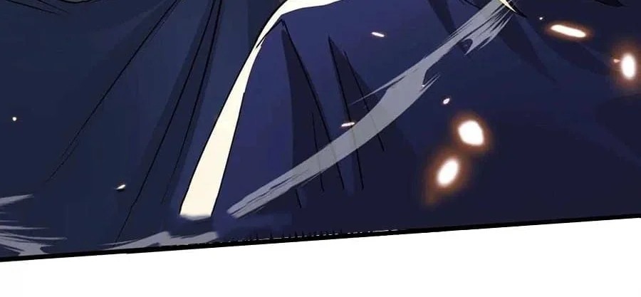 My Empress Disciple Is About to Turn Dark Chapter 61 Gambar 17