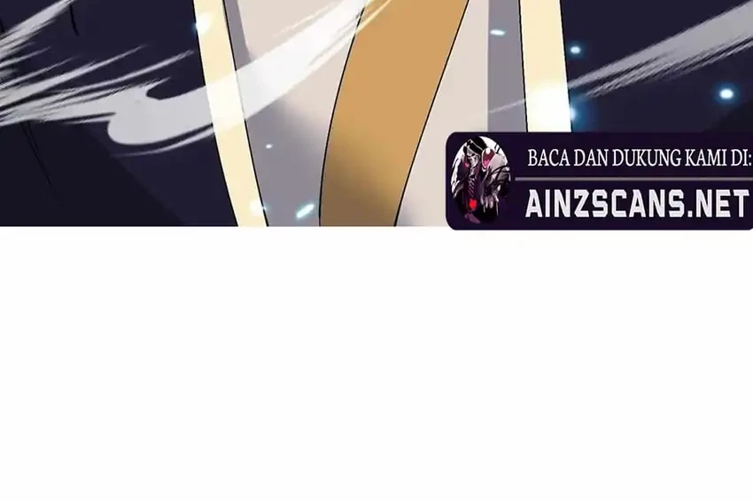 My Empress Disciple Is About to Turn Dark Chapter 63 Gambar 15