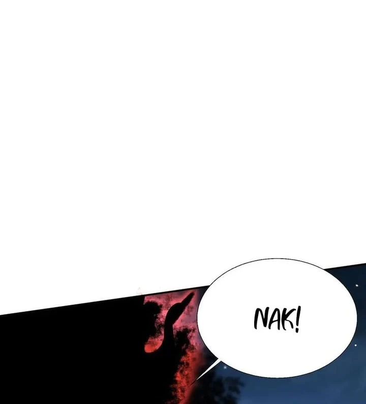 My Empress Disciple Is About to Turn Dark Chapter 72 Gambar 16