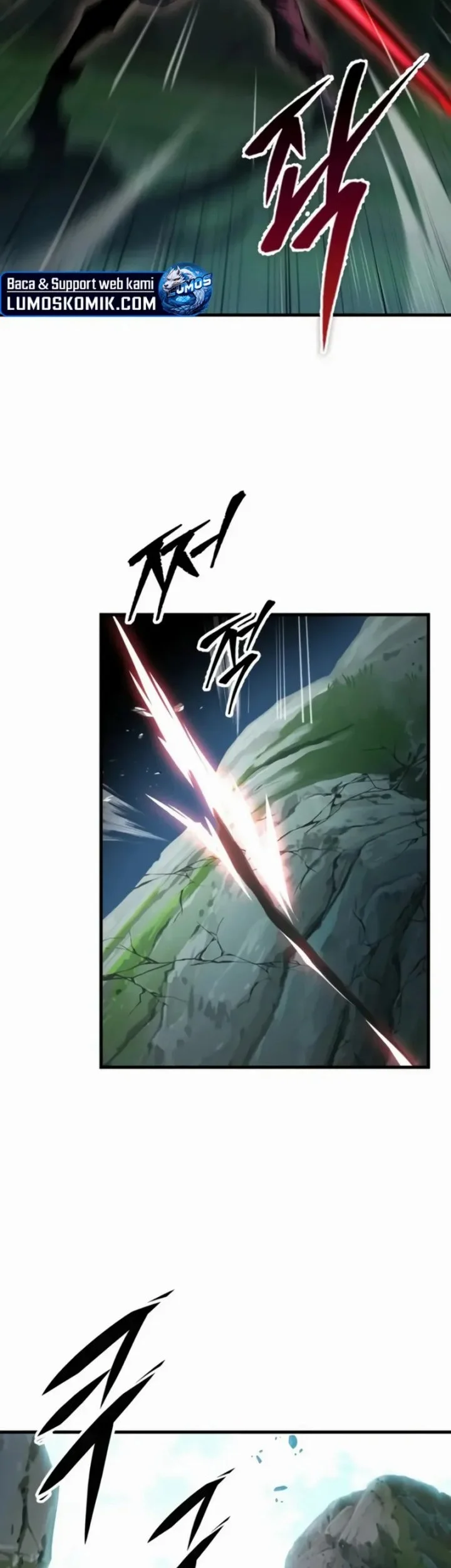 My Exclusive Tower Guide Chapter 101 Gambar 40