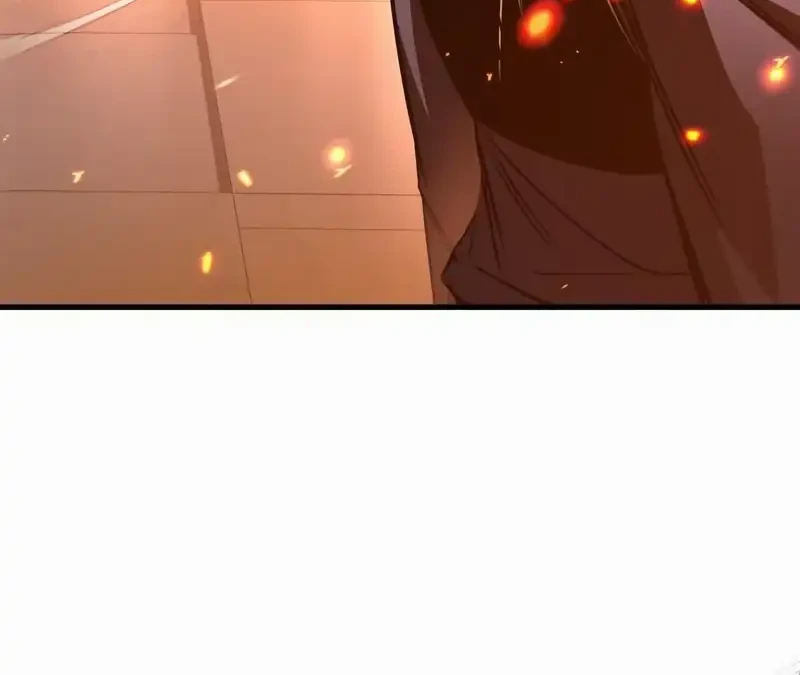 My Exclusive Tower Guide Chapter 105 Gambar 32