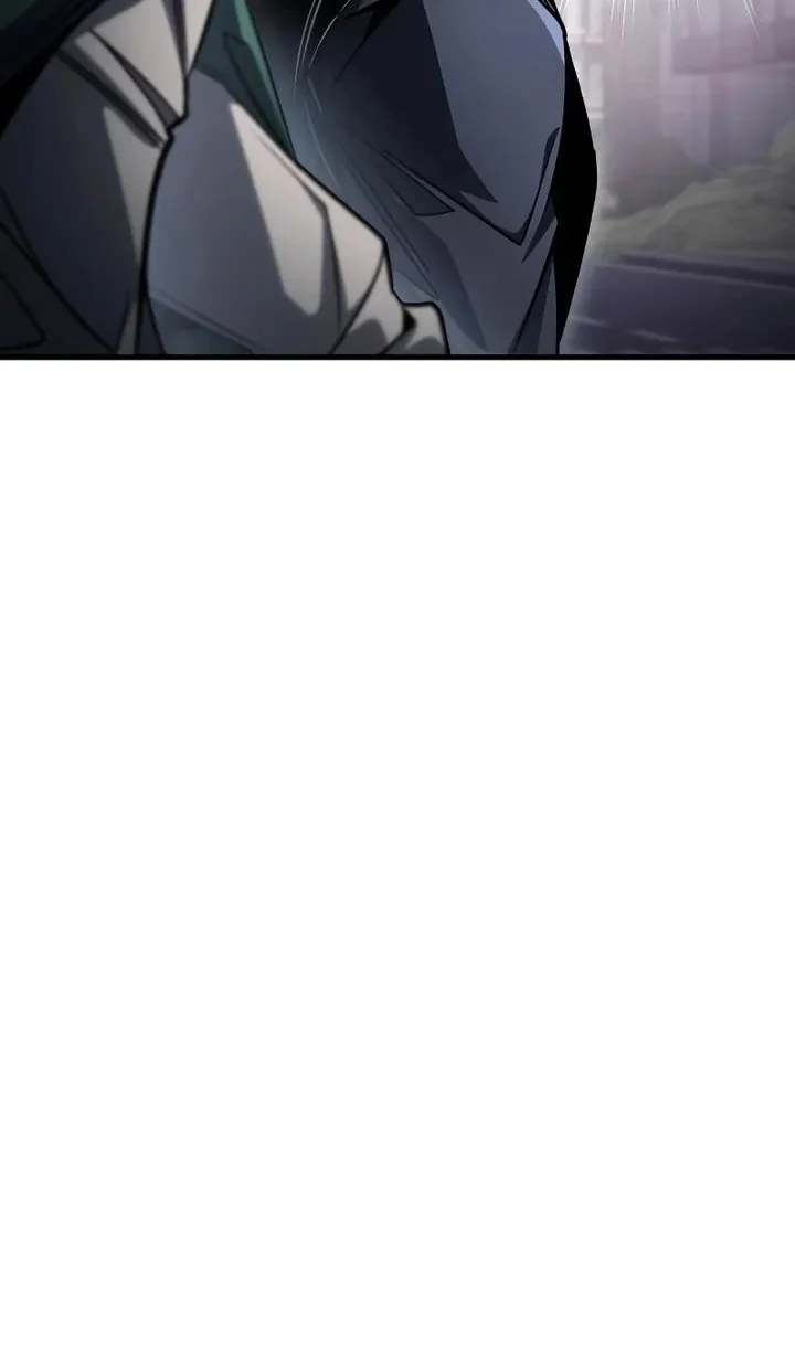 My Exclusive Tower Guide Chapter 111 Gambar 31