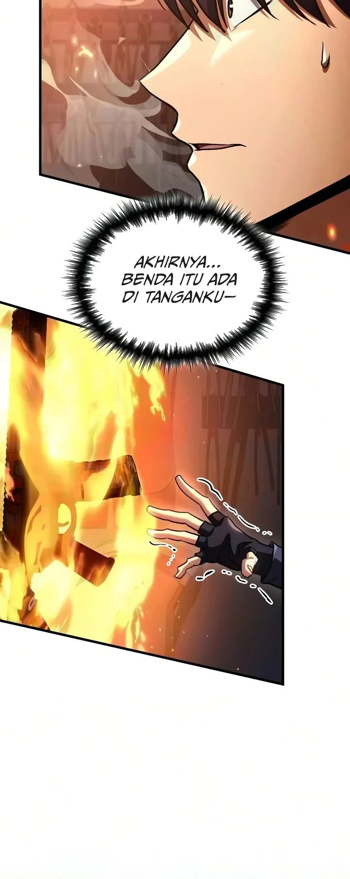 My Exclusive Tower Guide Chapter 118 Gambar 30