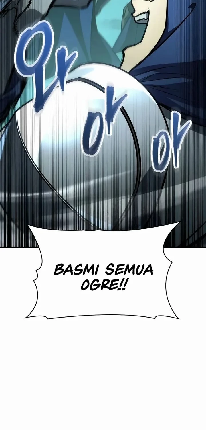 My Exclusive Tower Guide Chapter 121 Gambar 32