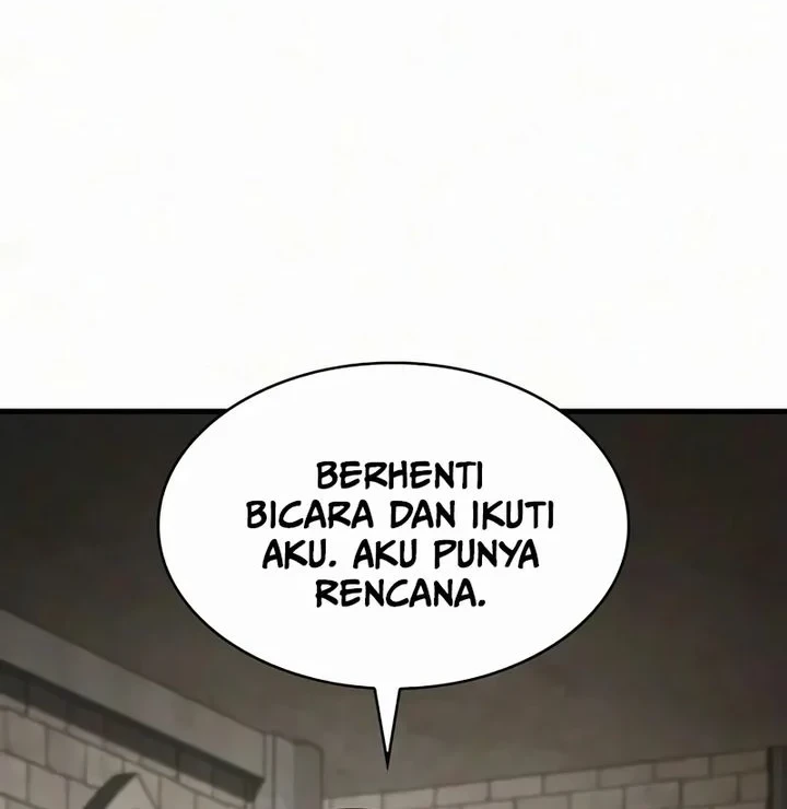 My Exclusive Tower Guide Chapter 122 Gambar 37