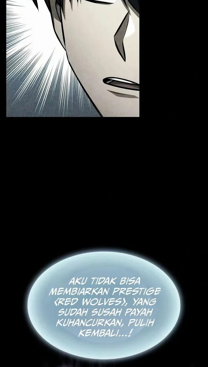 My Exclusive Tower Guide Chapter 122 Gambar 39