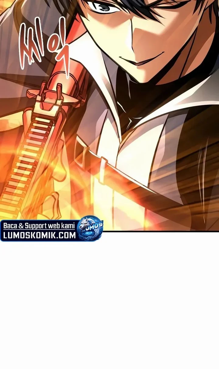 My Exclusive Tower Guide Chapter 123 Gambar 35